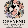 openend logo resized.jpg